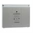 Apple Rechargeable Battery for 15" MacBook Pro